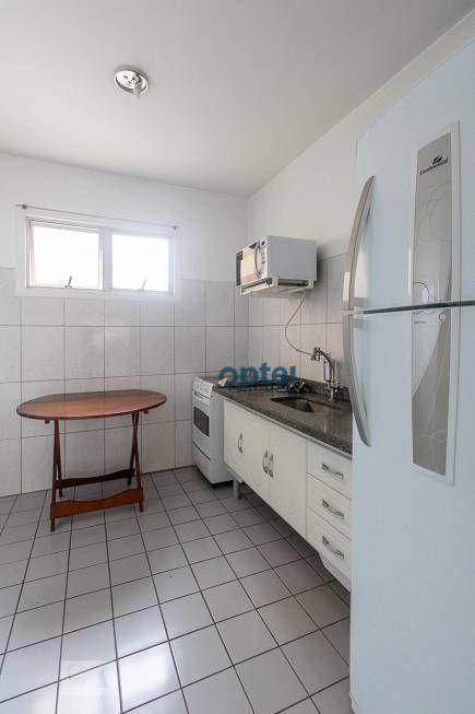 Apartamento à venda com 2 quartos, 55m² - Foto 26