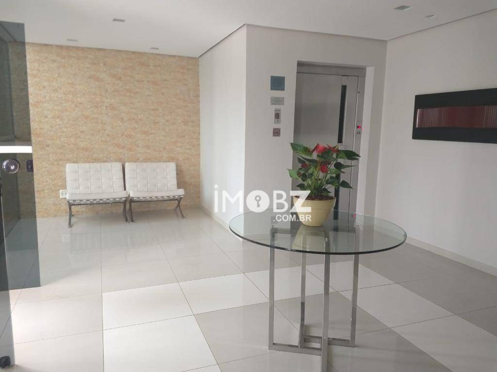 Apartamento à venda com 3 quartos, 120m² - Foto 42