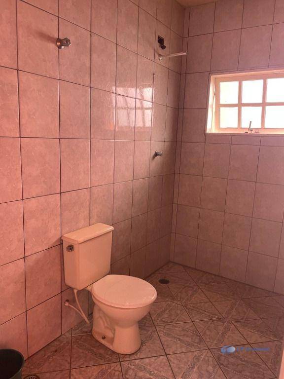 Sobrado à venda com 3 quartos, 187m² - Foto 12