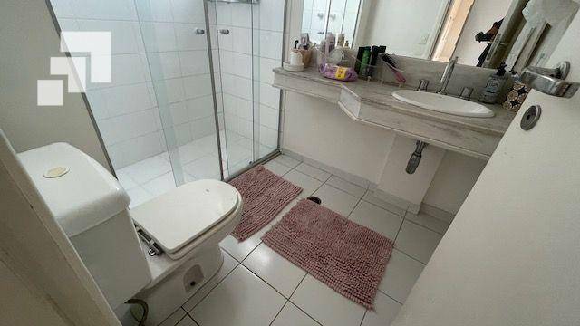 Apartamento à venda com 3 quartos, 125m² - Foto 56