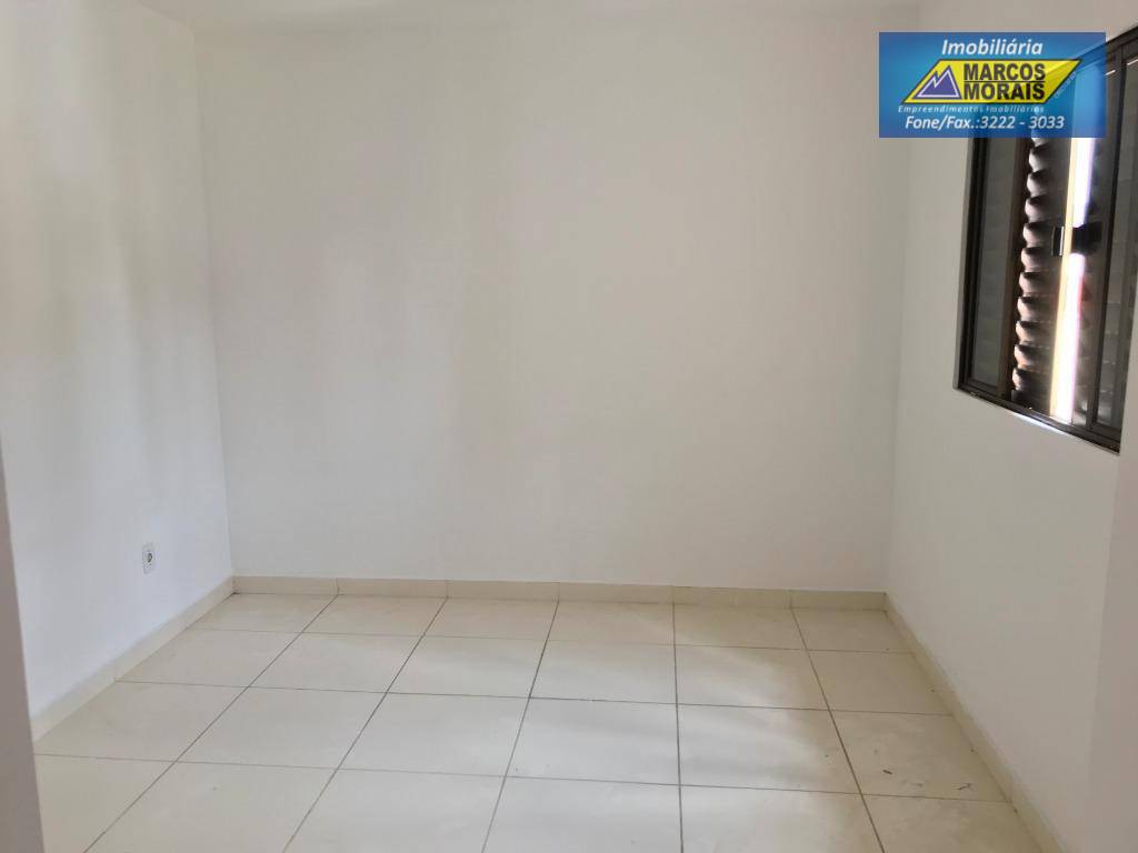 Apartamento à venda e aluguel com 2 quartos, 69m² - Foto 20