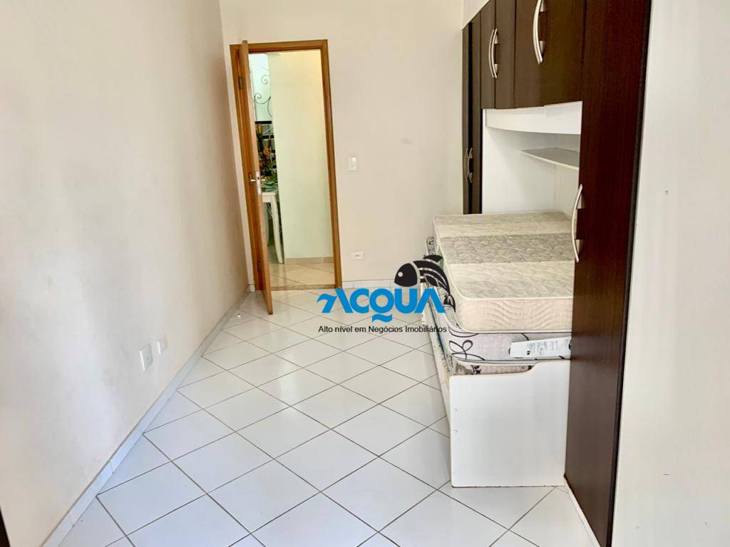 Apartamento à venda com 2 quartos, 90m² - Foto 6