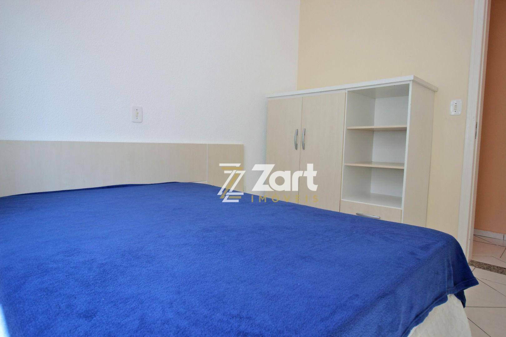 Apartamento à venda com 10 quartos, 600m² - Foto 21