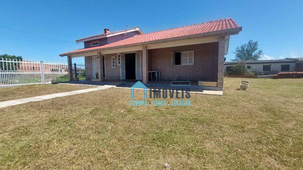 Casa à venda com 5 quartos, 600M2 - Foto 2