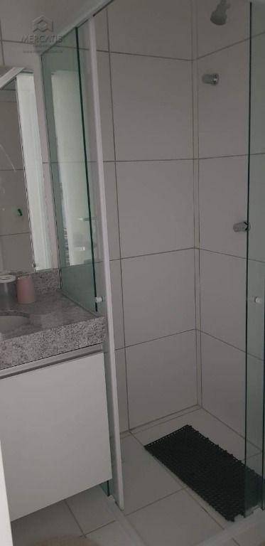 Apartamento à venda com 3 quartos, 87m² - Foto 29