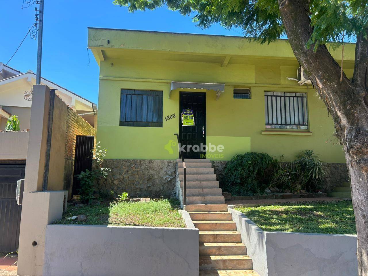 Sala-Conjunto, 25 m² - Foto 2