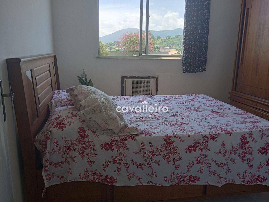 Apartamento à venda com 2 quartos, 47m² - Foto 13