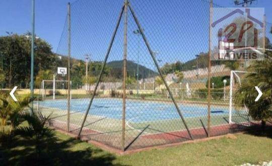 Loteamento e Condomínio à venda, 1000M2 - Foto 4