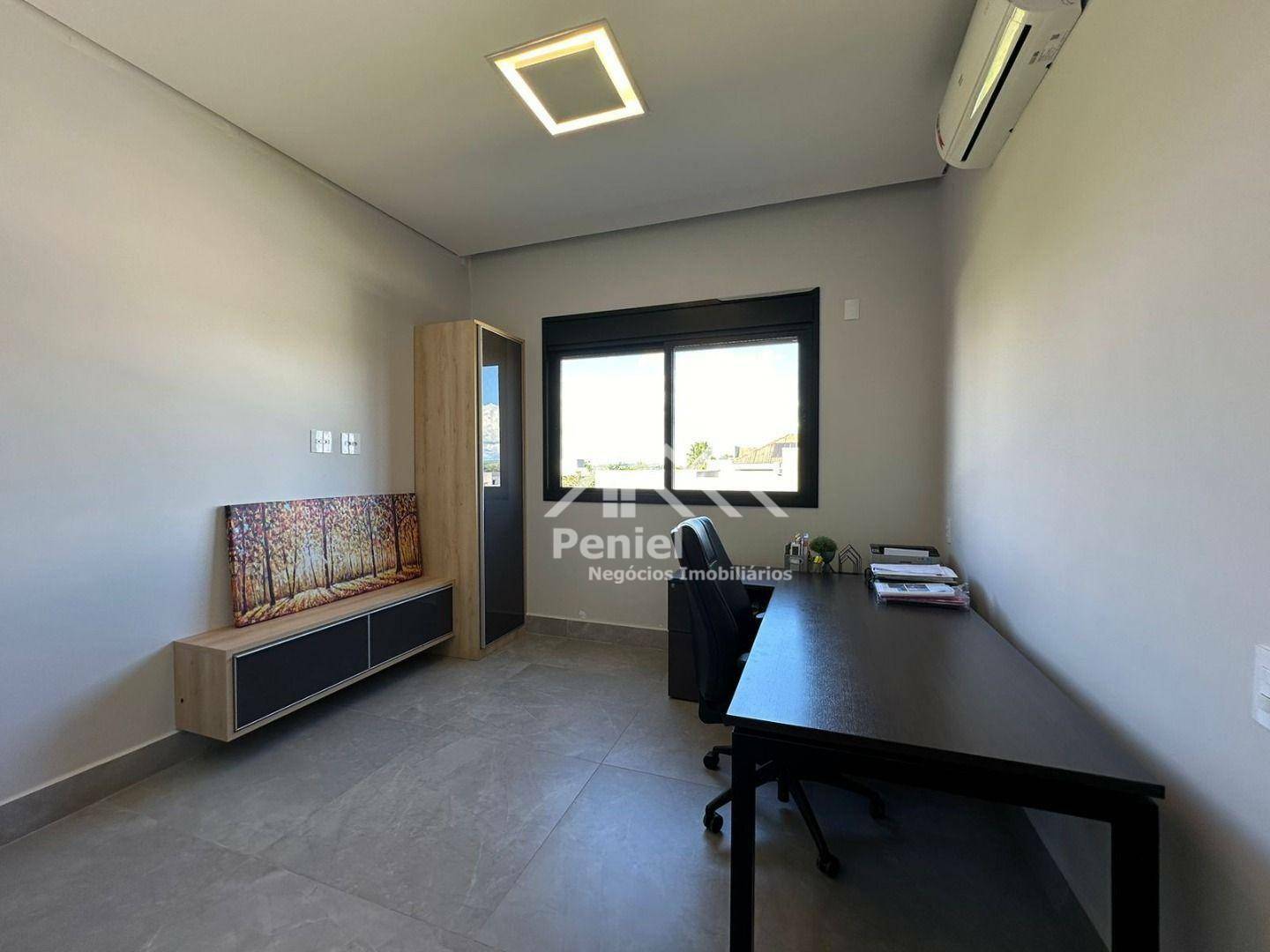 Sobrado à venda com 4 quartos, 370m² - Foto 31