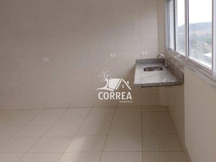 Apartamento à venda com 1 quarto, 56M2 - Foto 7