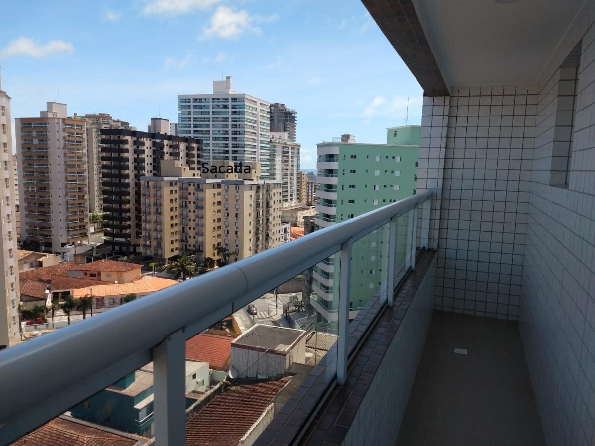 Apartamento à venda com 1 quarto, 50m² - Foto 13