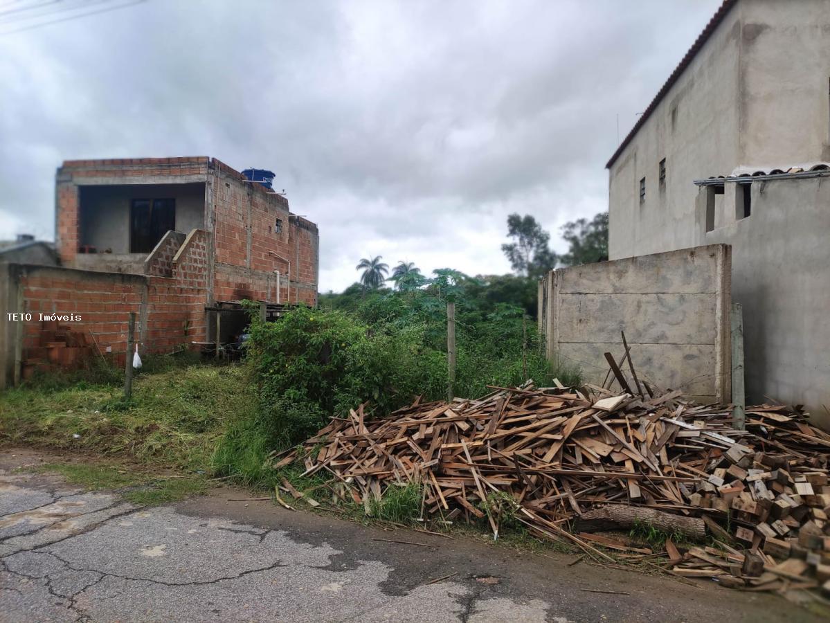 Terreno à venda, 180m² - Foto 1