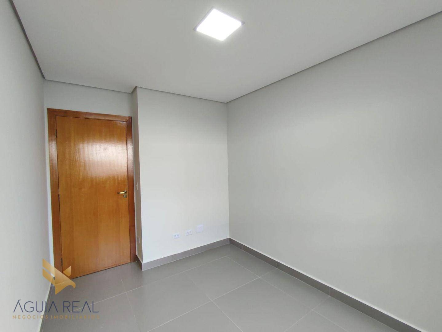 Casa à venda com 3 quartos, 103m² - Foto 17