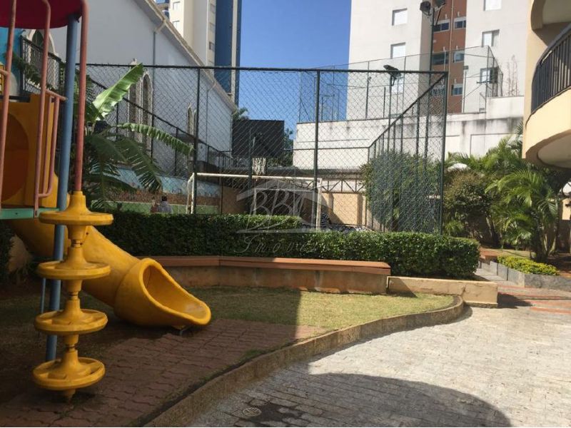 Apartamento à venda com 2 quartos, 89m² - Foto 22