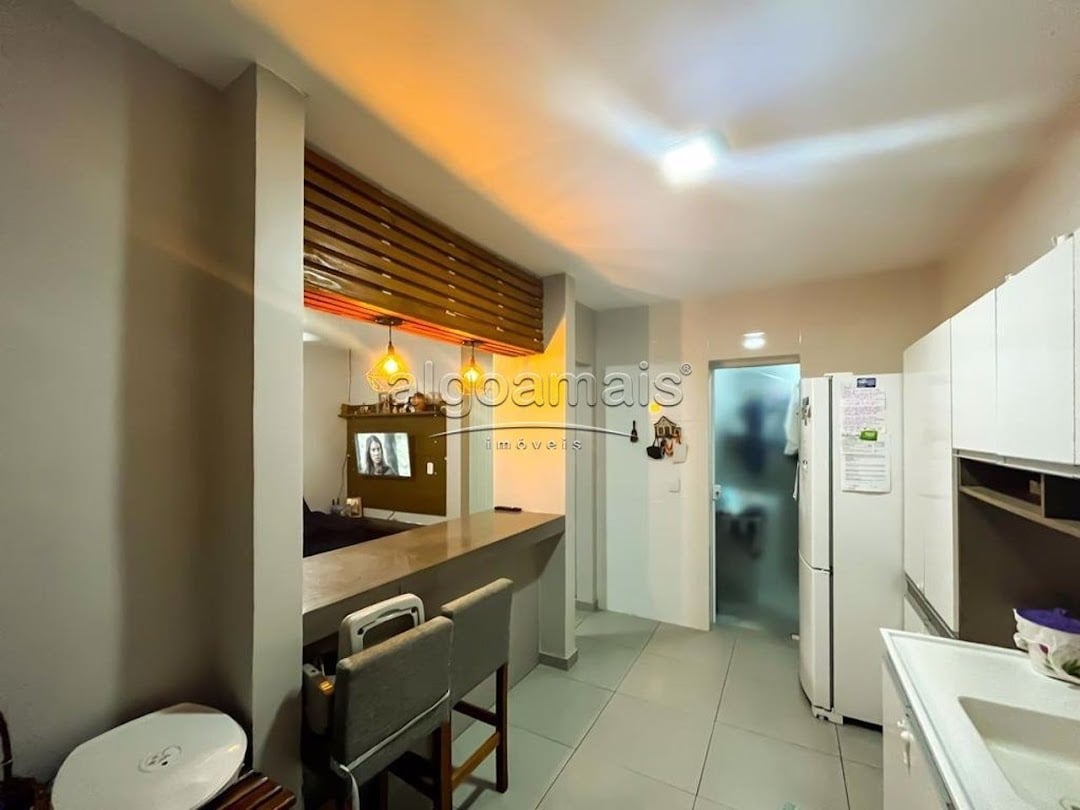 Apartamento à venda com 2 quartos, 101m² - Foto 14