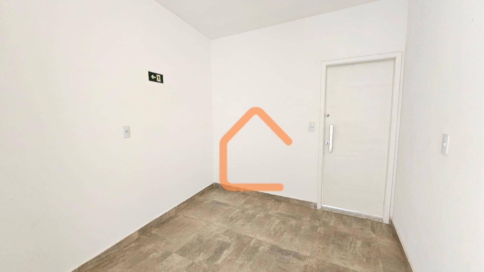 Apartamento à venda com 3 quartos, 100m² - Foto 15