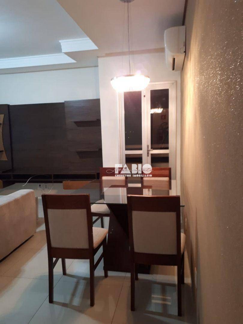 Apartamento à venda com 2 quartos, 80m² - Foto 16