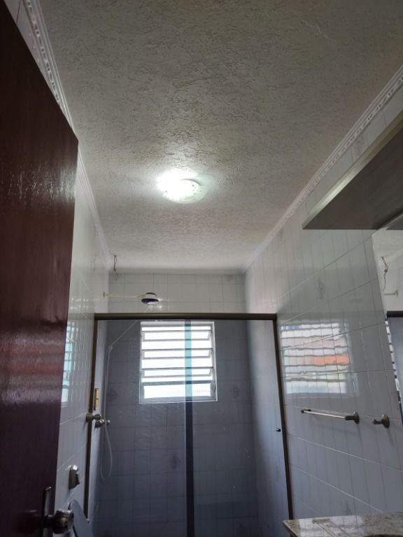 Sobrado à venda com 3 quartos, 280m² - Foto 40