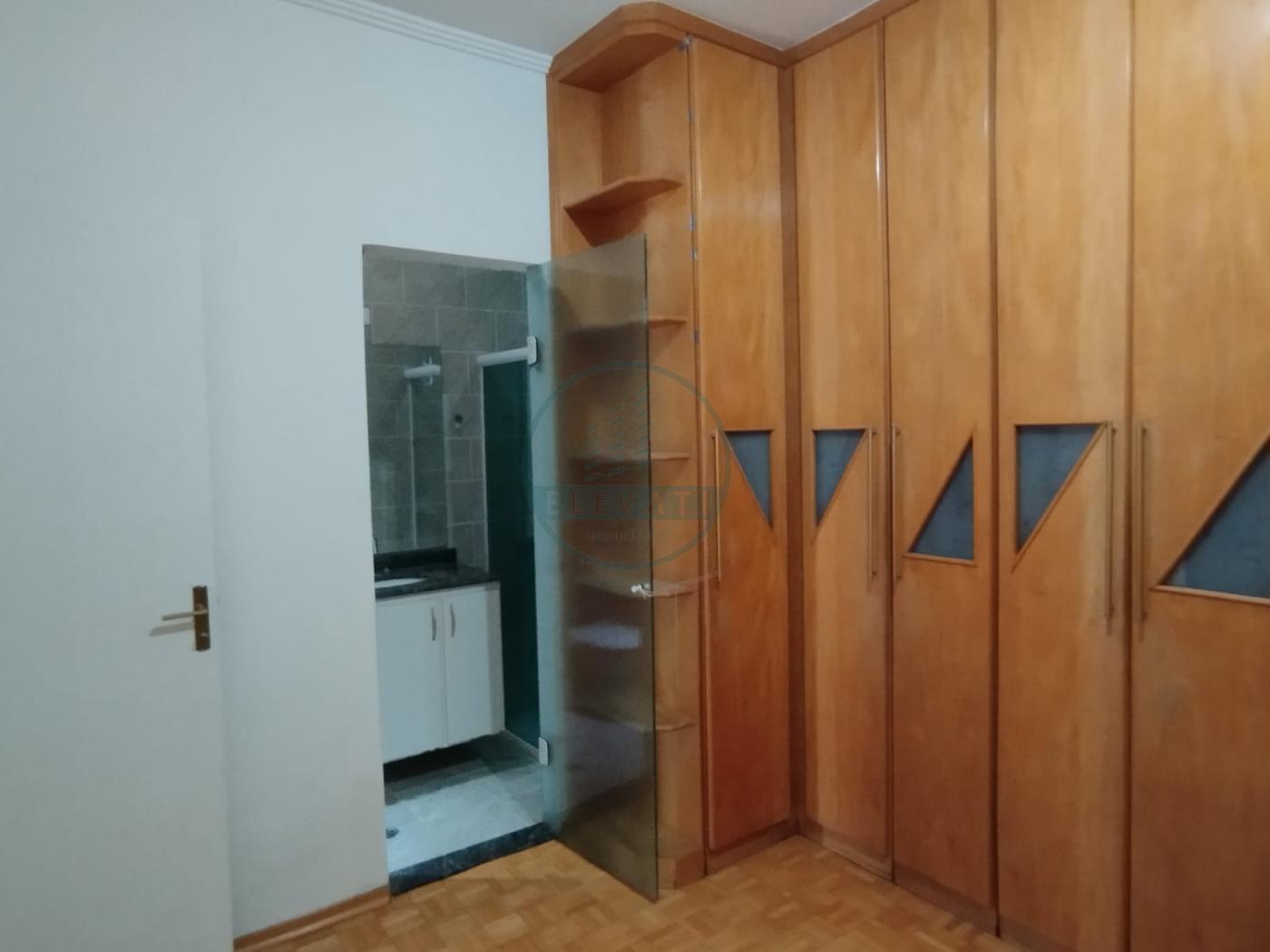 Sobrado à venda com 3 quartos, 156m² - Foto 44