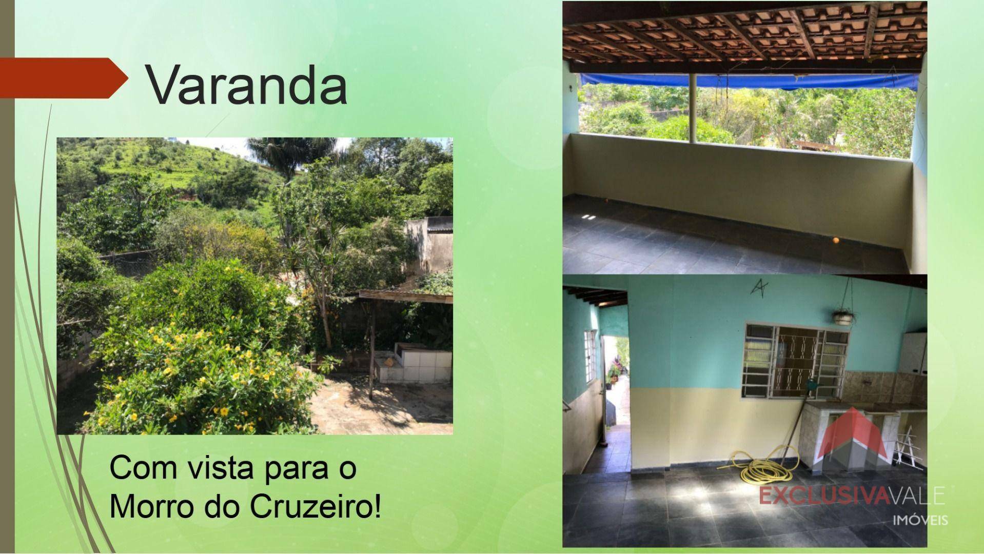 Casa à venda com 4 quartos, 186m² - Foto 15