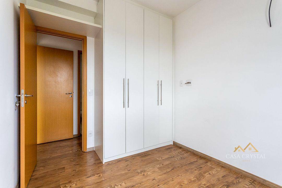 Apartamento à venda com 2 quartos, 72m² - Foto 14