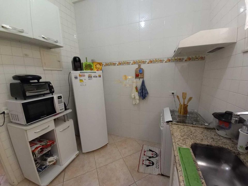 Casa de Condomínio à venda com 3 quartos, 300m² - Foto 6