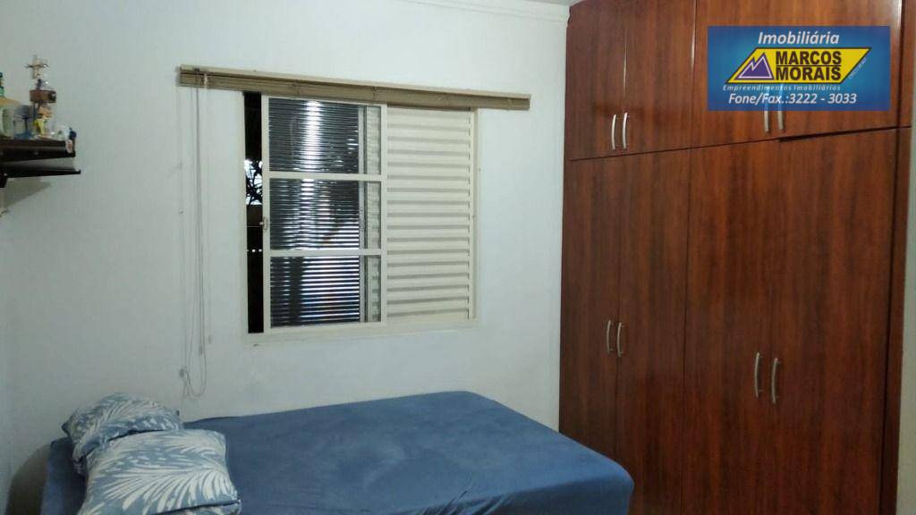 Apartamento à venda com 3 quartos, 93m² - Foto 21