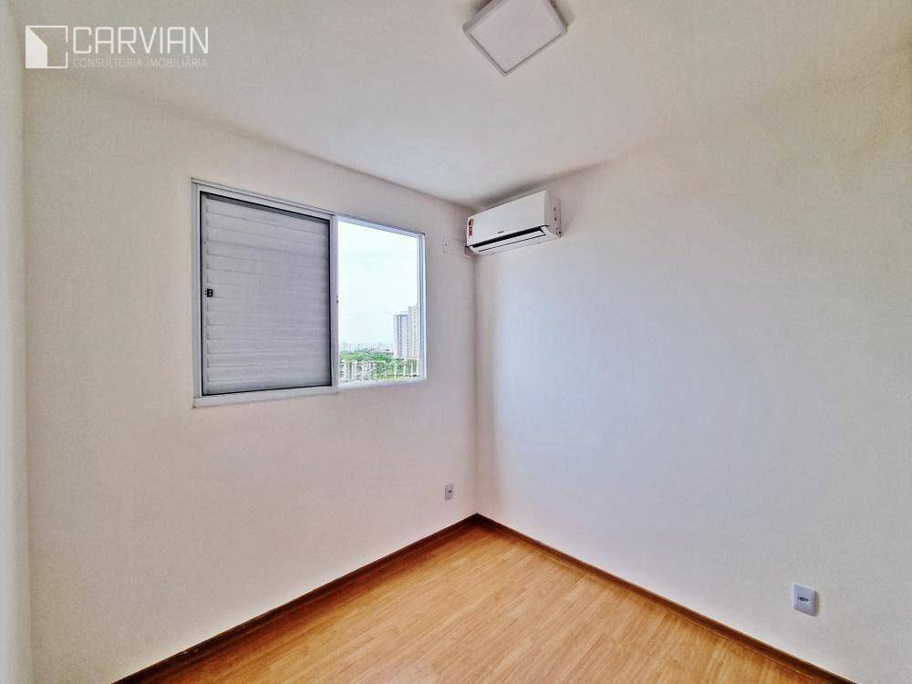 Apartamento à venda com 2 quartos, 48m² - Foto 6