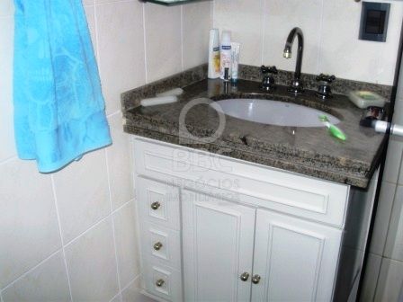 Apartamento à venda com 3 quartos, 117m² - Foto 28