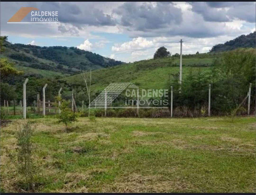 Chácara, 4 quartos, 2 hectares - Foto 8