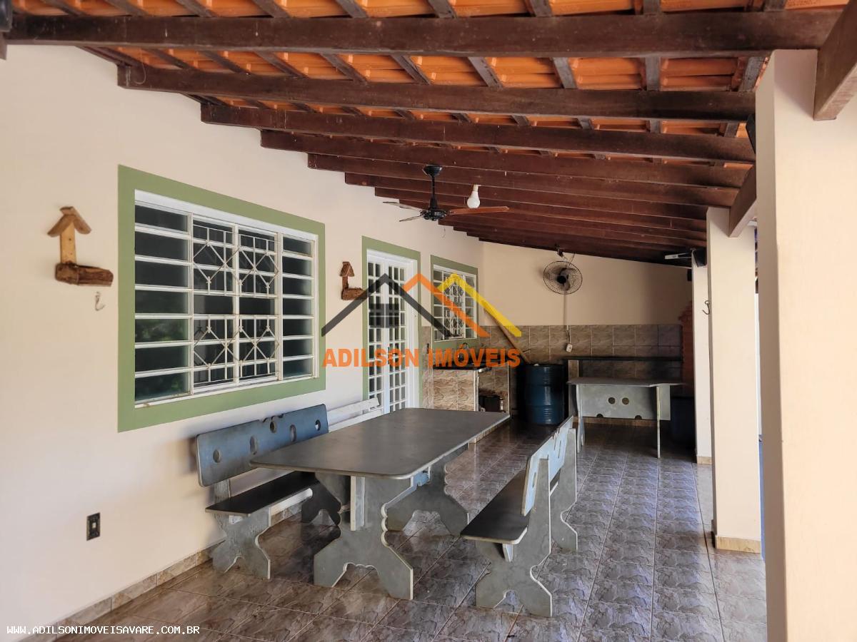 Fazenda à venda com 3 quartos, 2800m² - Foto 16