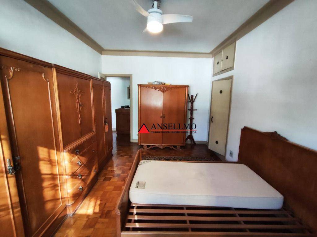 Casa para alugar com 3 quartos, 350m² - Foto 21