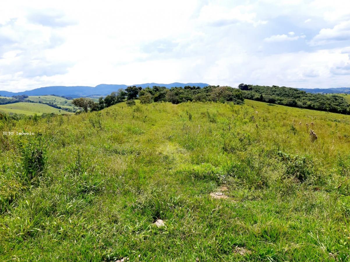 Loteamento e Condomínio, 27 m² - Foto 1