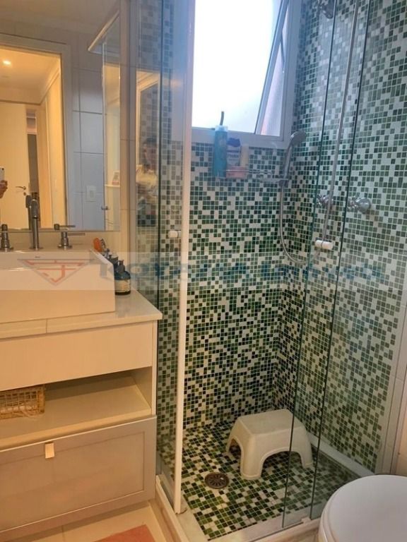 Apartamento à venda com 3 quartos, 85m² - Foto 19