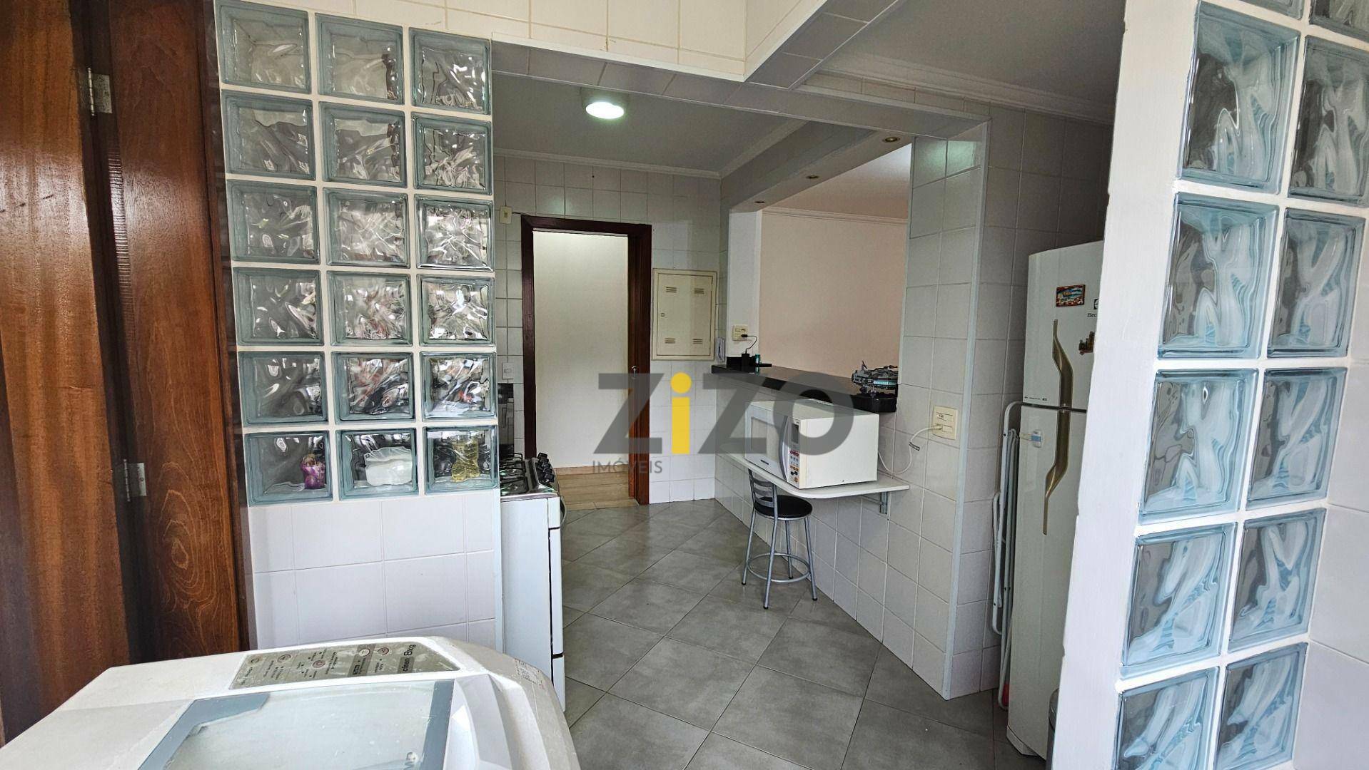 Apartamento à venda com 3 quartos, 91m² - Foto 15