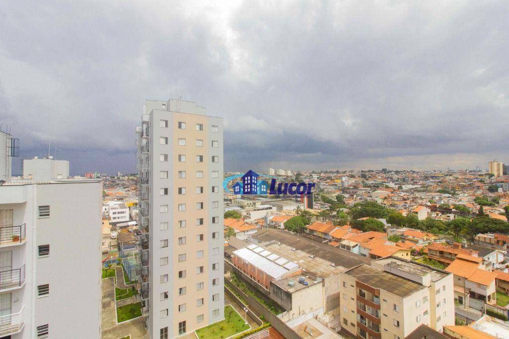 Apartamento à venda e aluguel com 2 quartos, 56m² - Foto 16