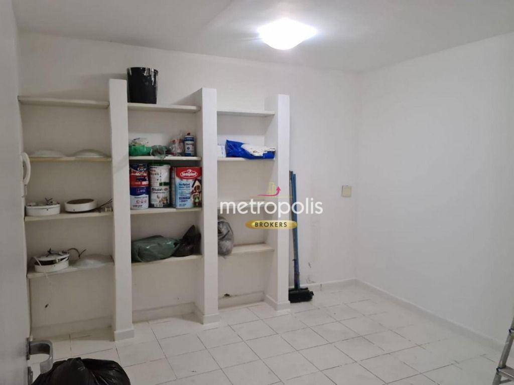 Sobrado à venda, 165m² - Foto 8