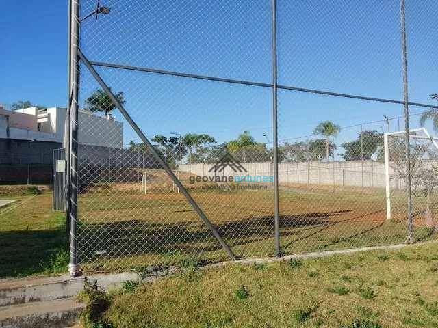 Loteamento e Condomínio à venda, 300M2 - Foto 11