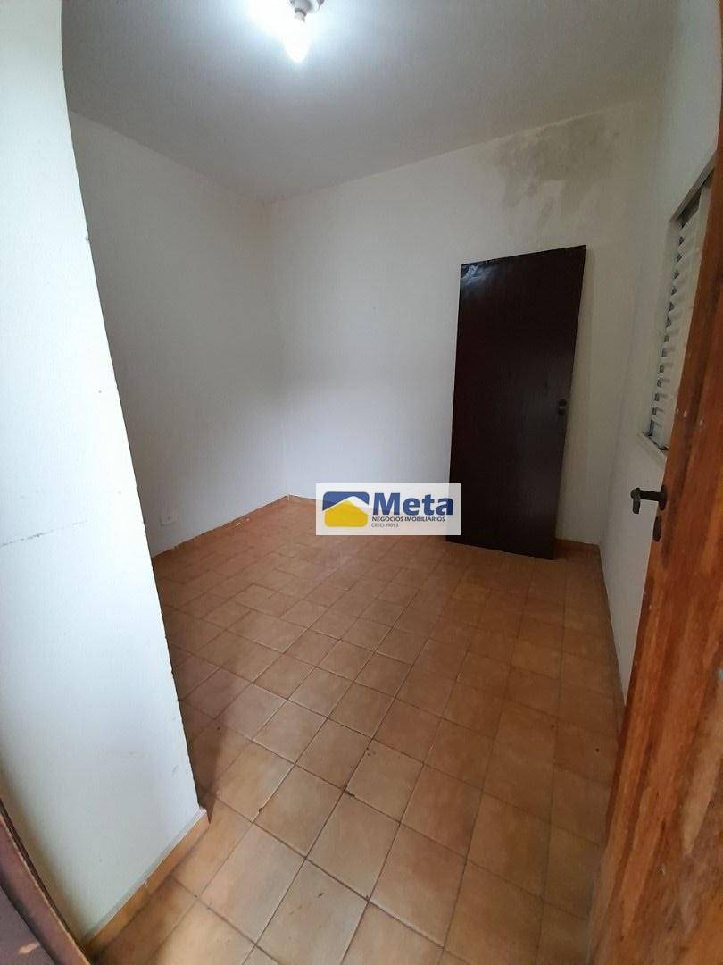 Casa à venda com 3 quartos, 250M2 - Foto 20