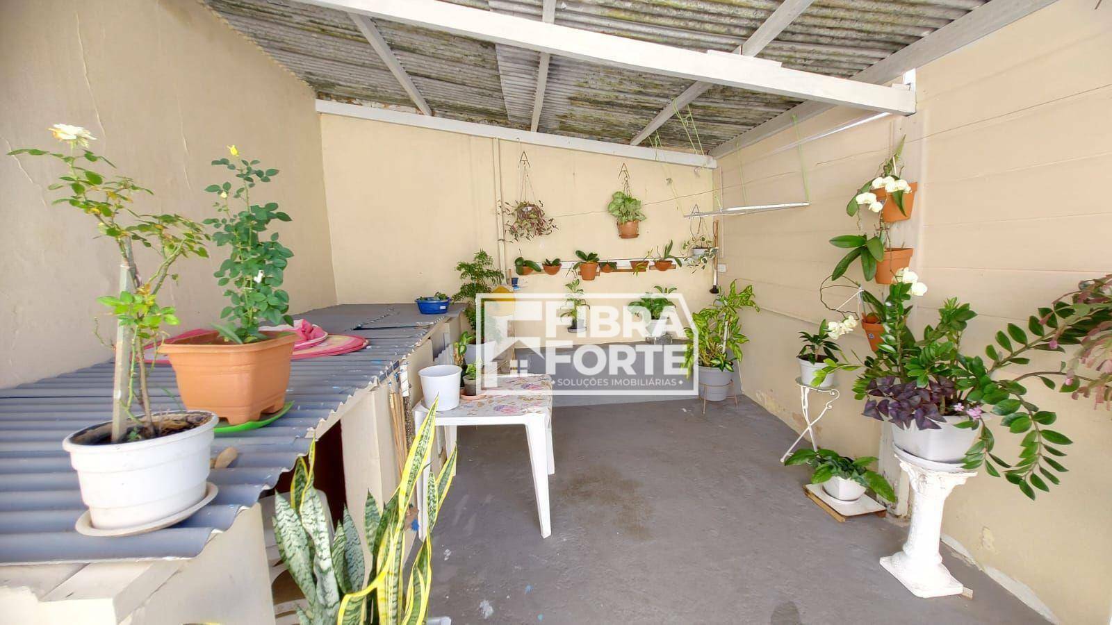 Casa à venda com 3 quartos, 150m² - Foto 15