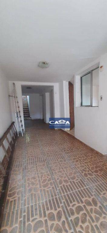 Casa à venda com 4 quartos, 100m² - Foto 27