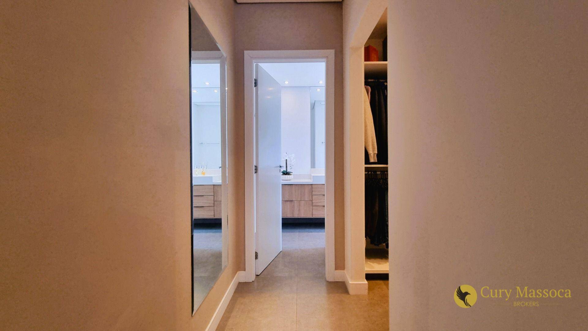 Casa de Condomínio à venda com 3 quartos, 300m² - Foto 39