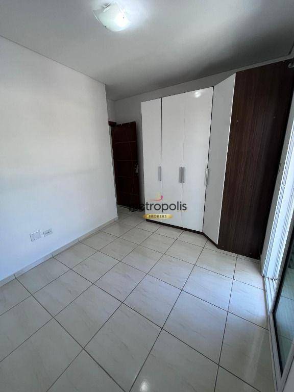 Cobertura à venda com 3 quartos, 121m² - Foto 10