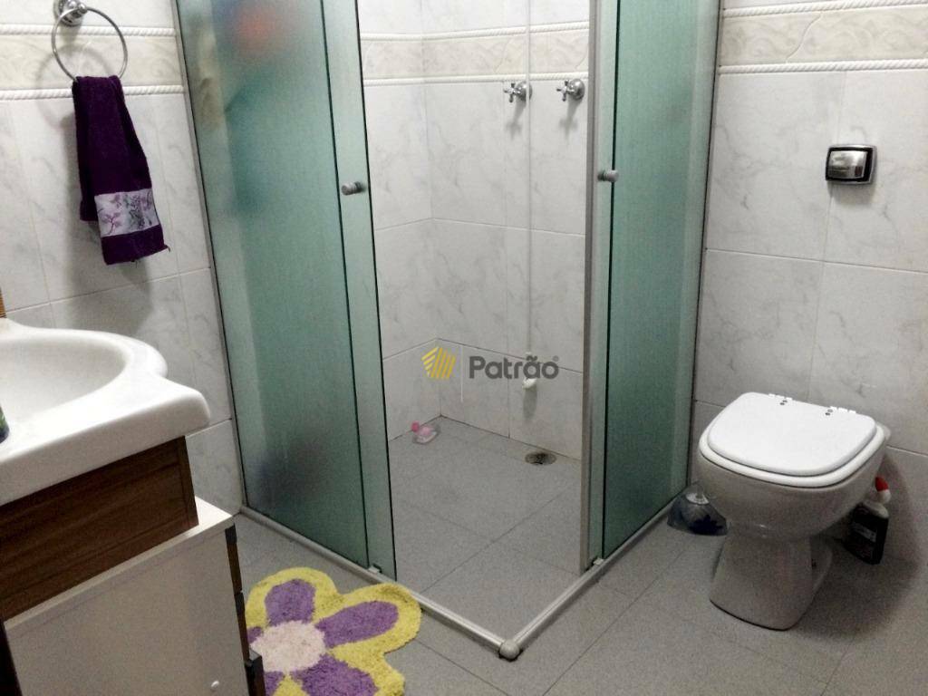 Casa à venda com 3 quartos, 300m² - Foto 10