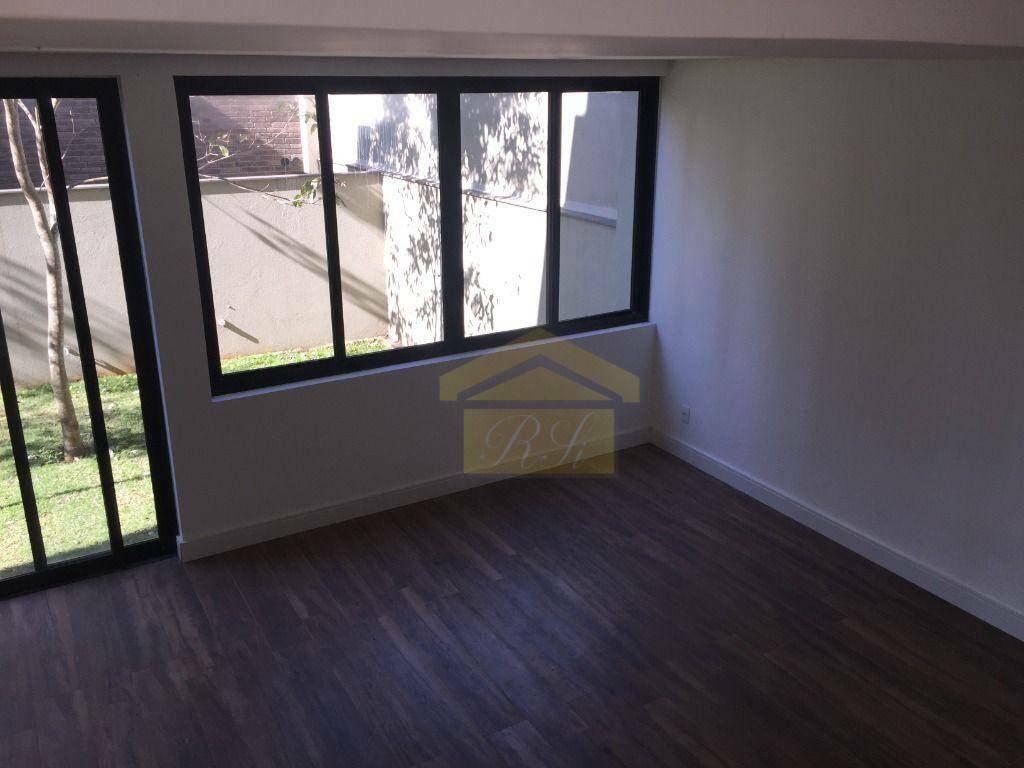 Casa à venda com 4 quartos, 420m² - Foto 21