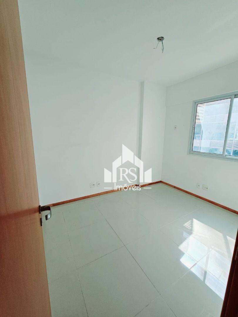 Apartamento à venda com 2 quartos, 55m² - Foto 12