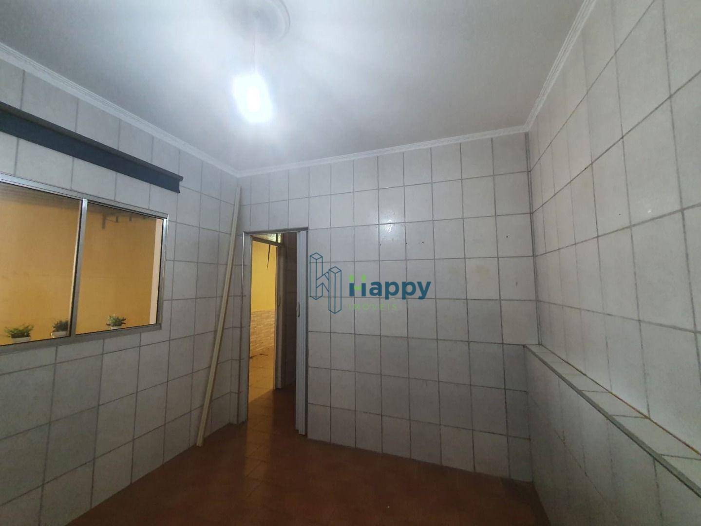 Casa à venda com 3 quartos, 169m² - Foto 21