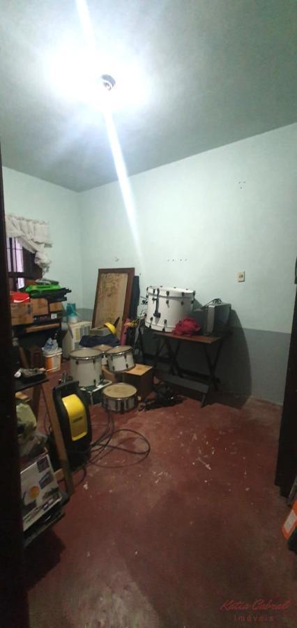 Prédio Inteiro para alugar com 4 quartos, 208m² - Foto 17