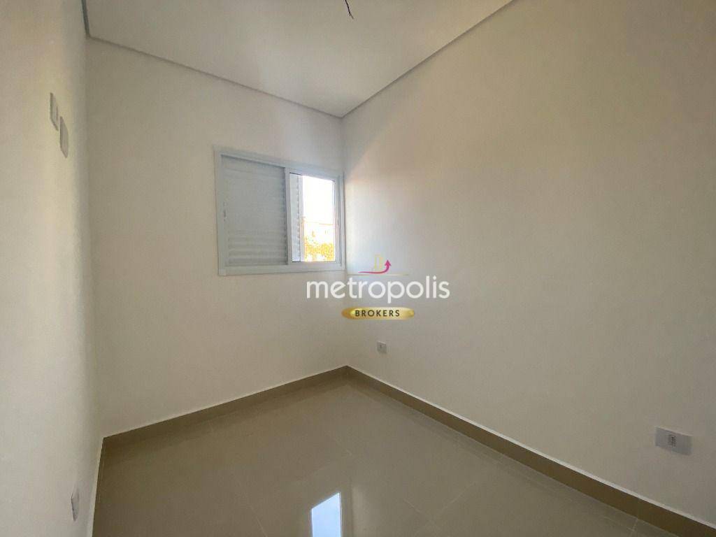 Cobertura à venda com 2 quartos, 40m² - Foto 11