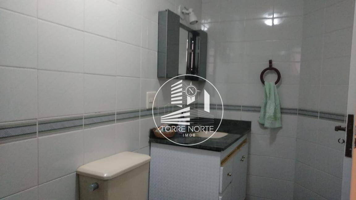 Apartamento à venda com 3 quartos, 188m² - Foto 17